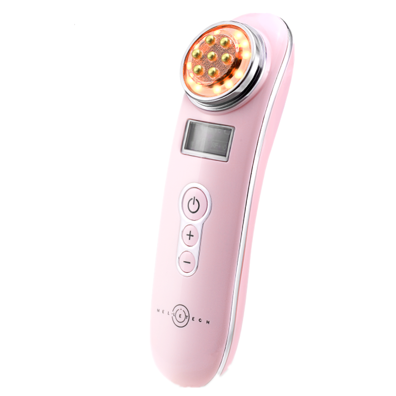 美丽策 瘦脸美容仪