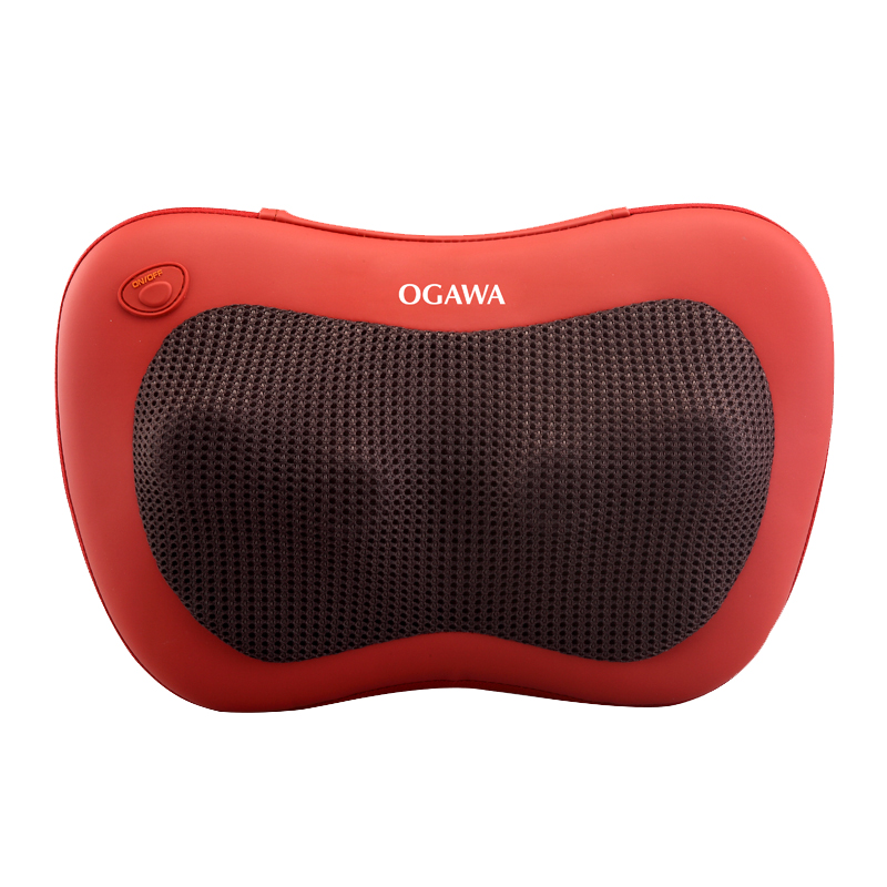 奥佳华 家用车载按摩器