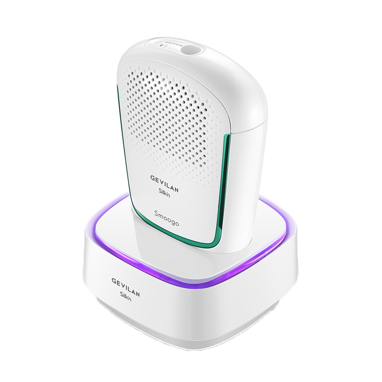 歌岚快速除毛脱毛仪