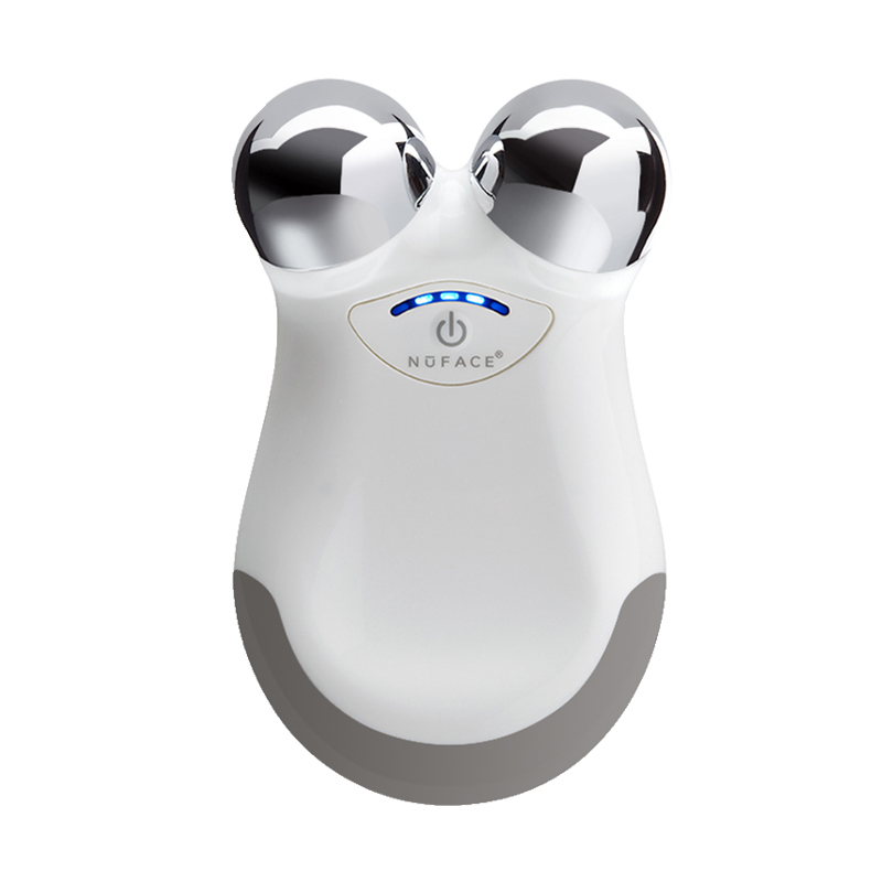 NUFACE 提拉紧致美容器