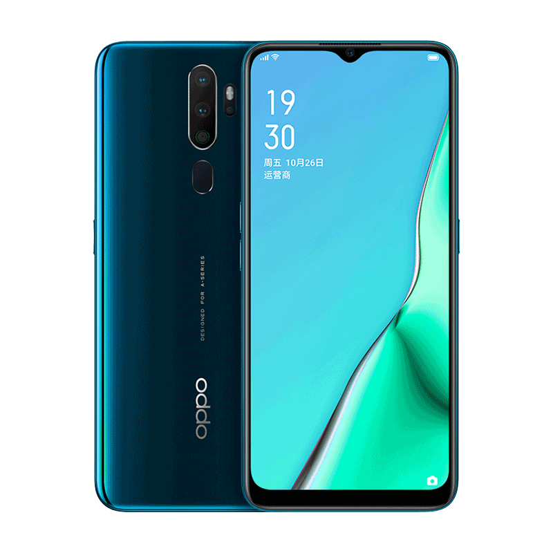 oppoa11 视频防抖 手机