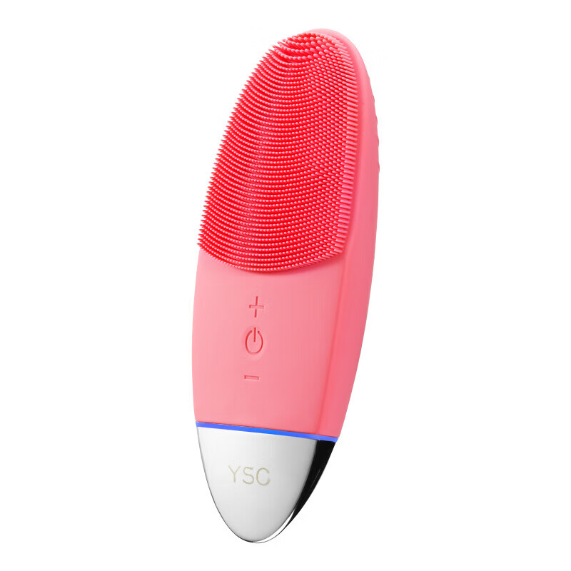 YSC 微电流洁面仪