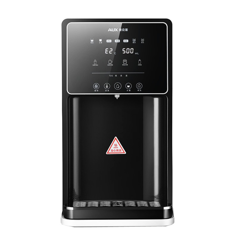 奥克斯 速热直饮机