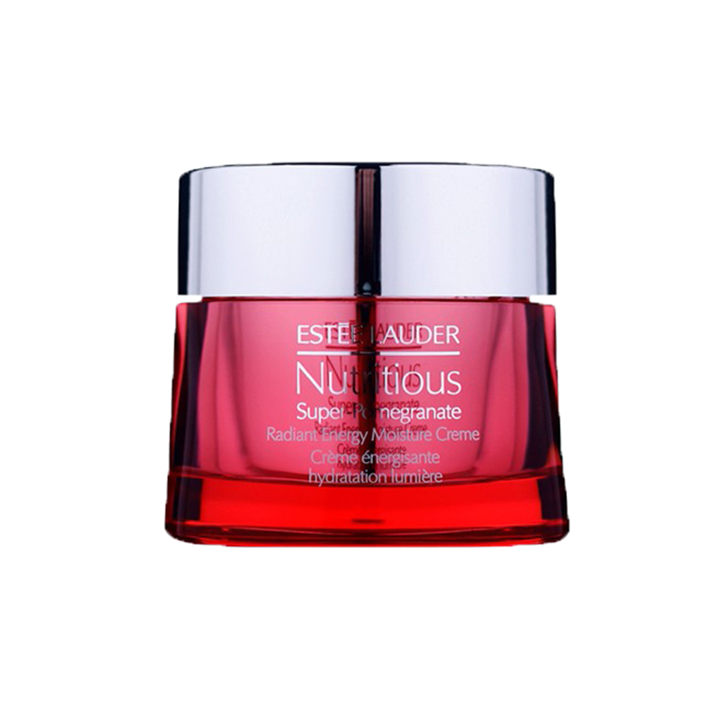 雅诗兰黛 保湿排浊 面霜