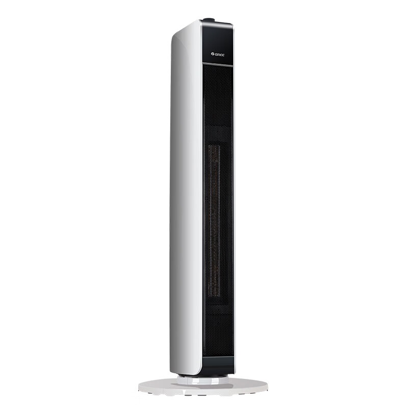 格力 异味少取暖器