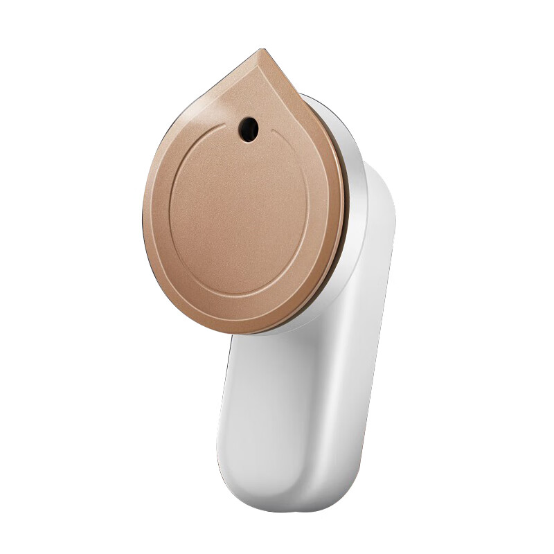 得体 无线便携挂烫机