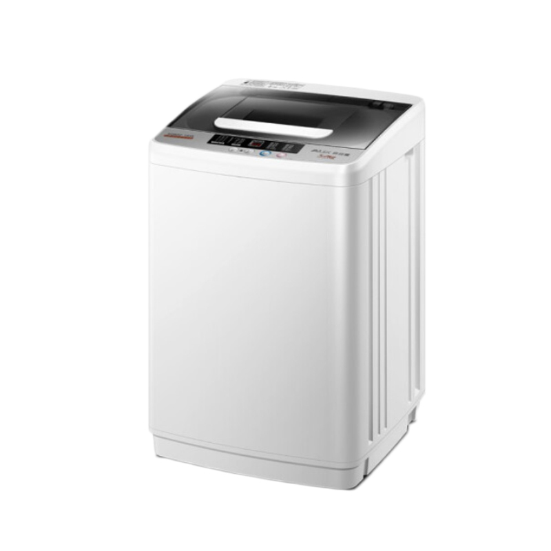 奥克斯 波轮全自动洗衣机