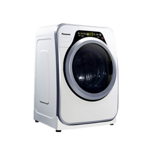 松下 婴幼儿特渍洗洗衣机