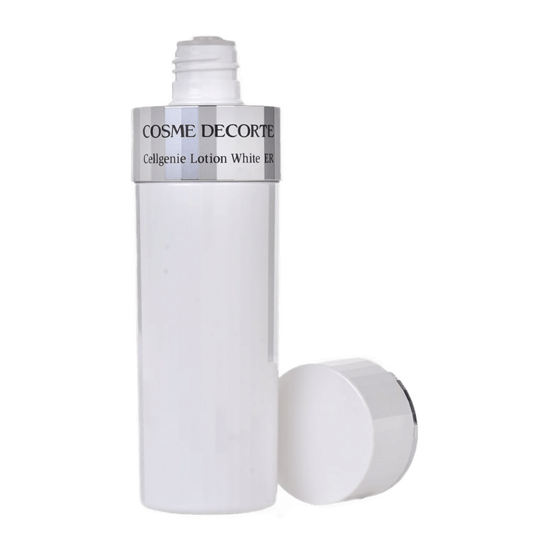 黛珂 滋润型时光活妍化妆水