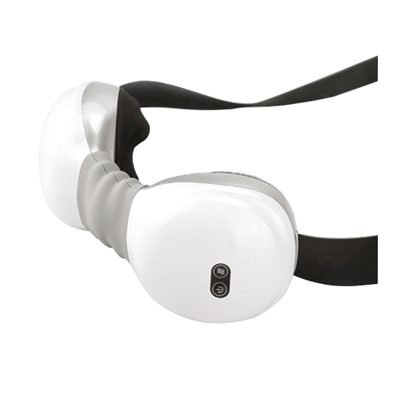 逗号句号 仿真人手按摩器