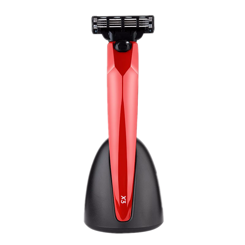 HANAWAN进口剃须刀