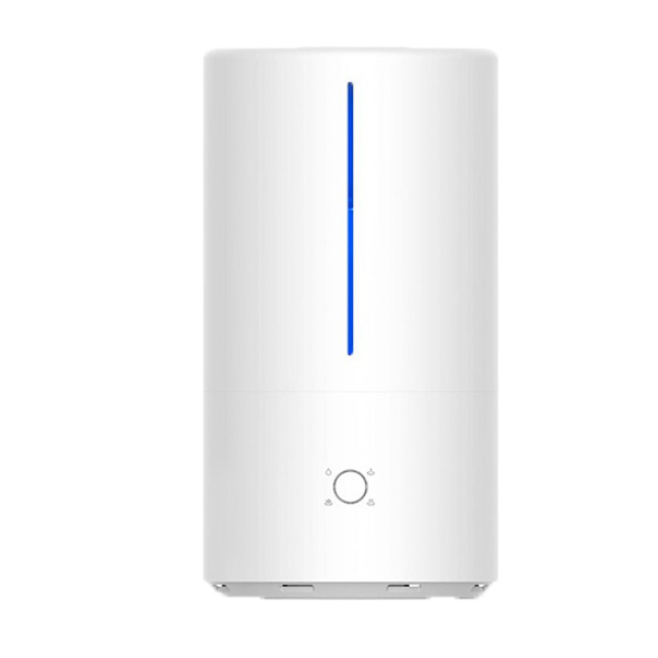 小米灯光静音加湿器