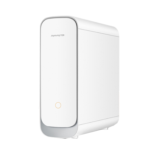 九阳 除重金属抑菌净水器