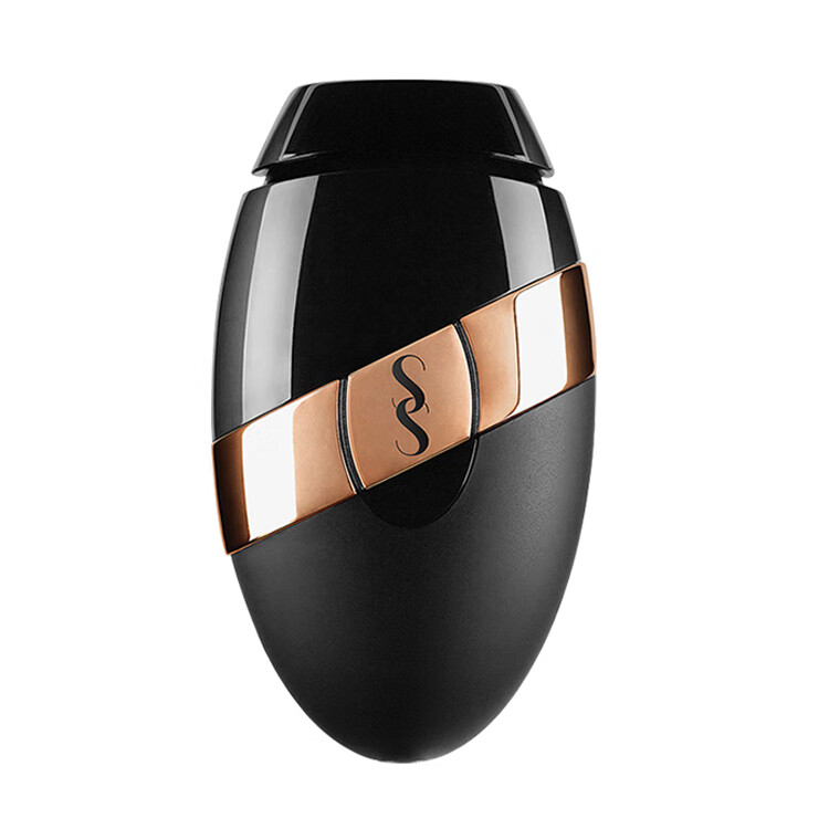 慕金家用操作简单脱毛仪