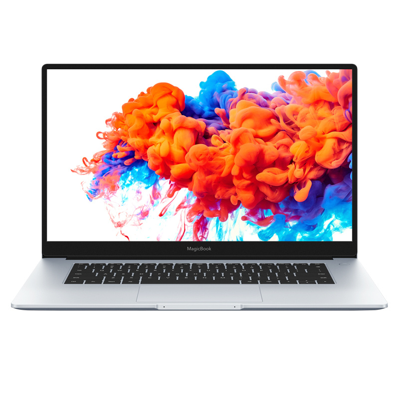 荣耀 15.6英寸轻薄笔记本