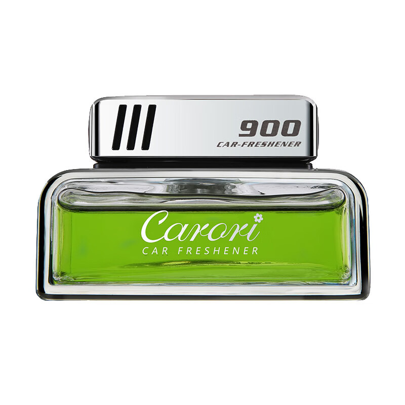 香百年 去异味 汽车香水