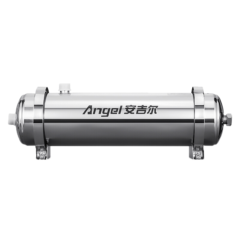 安吉尔 大流量中央净水器