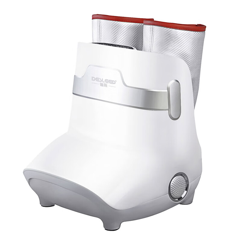 迪斯恒温护理 足疗机