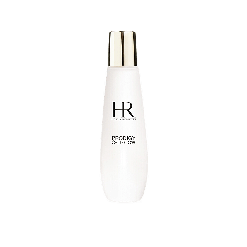 赫莲娜 至美琉光恒采柔肤水