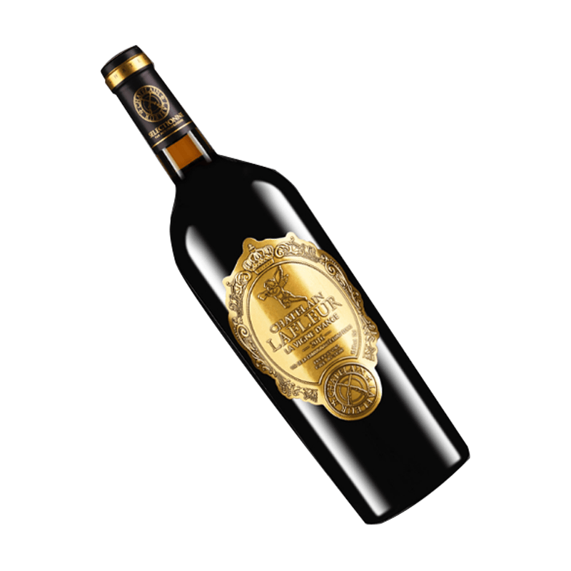 拉斐 法国进口葡萄酒
