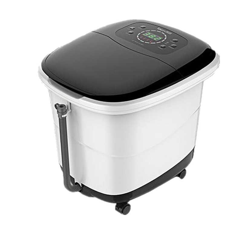 泰昌 家用电动按摩足浴盆