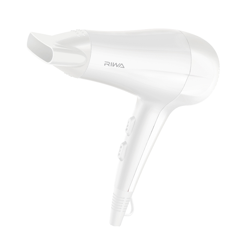 雷瓦 大功率电吹风机