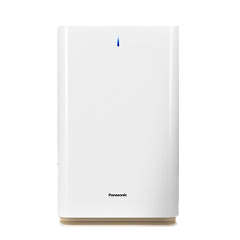 松下 除过敏原空气净化器