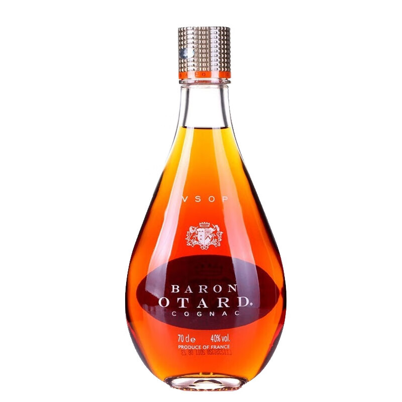 豪达 高级干邑洋酒