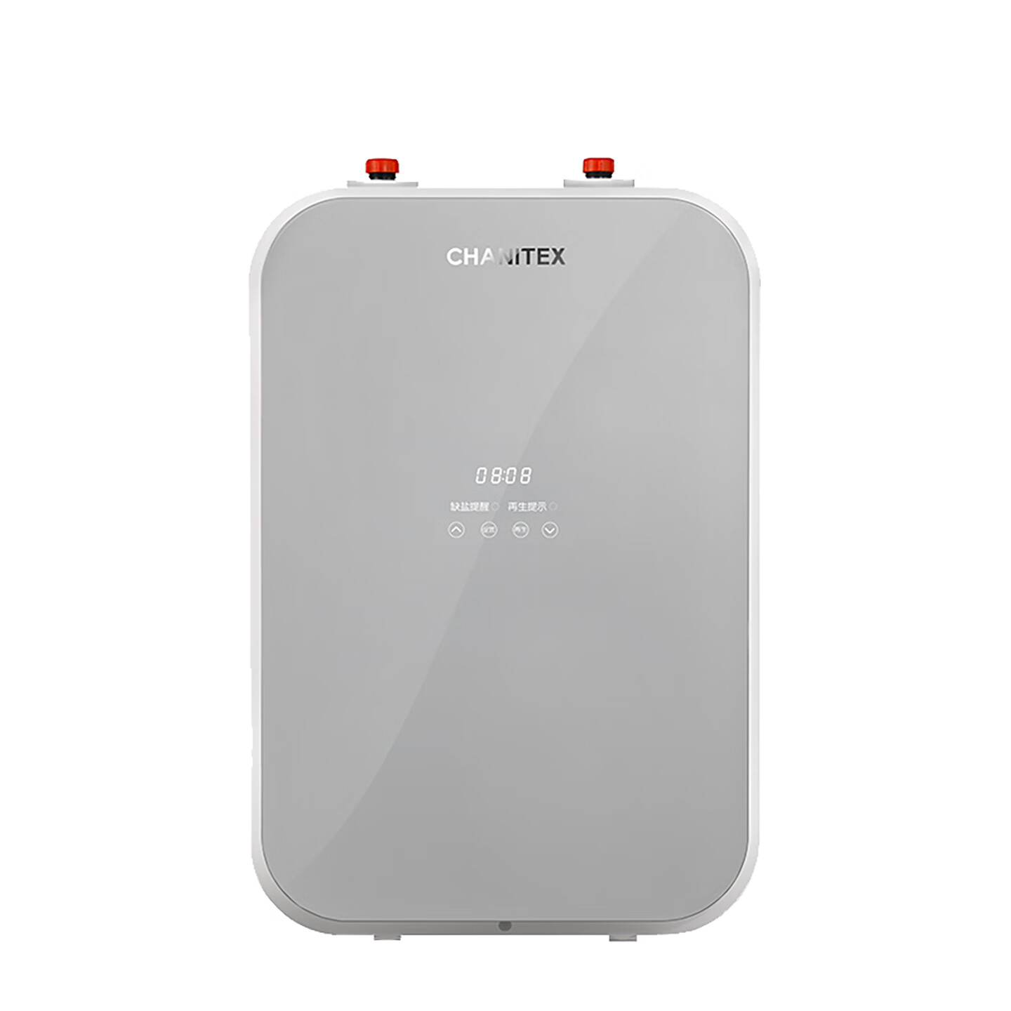 佳尼特 壁挂沐浴美容净水器