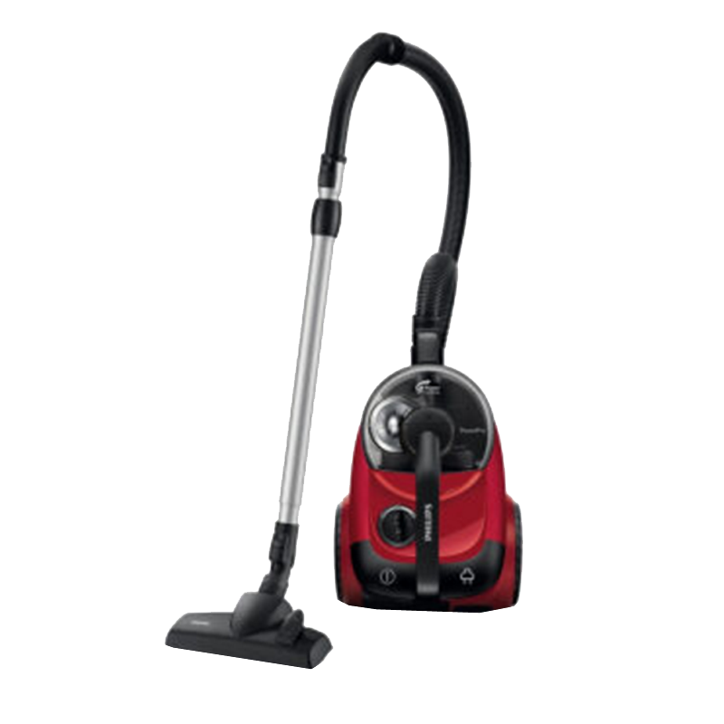 飞利浦 无尘袋 吸尘器