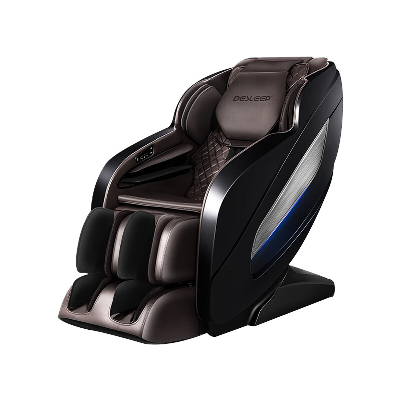 迪斯 零重力智能按摩椅