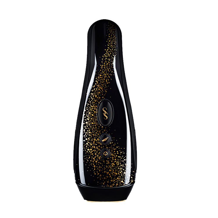 慕金进口耐用脱毛仪