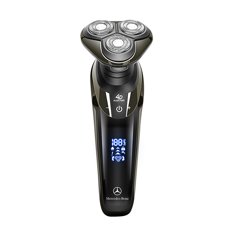 梅赛德斯-奔驰 电动剃须刀