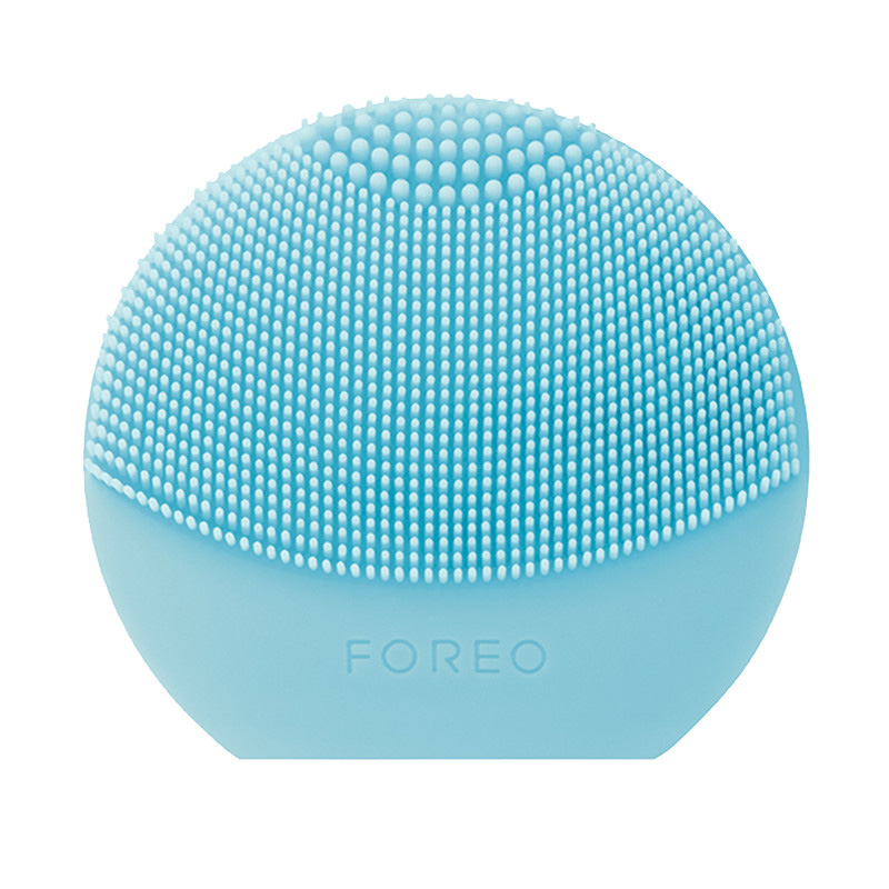 斐珞尔 去黑头硅胶电动美容仪