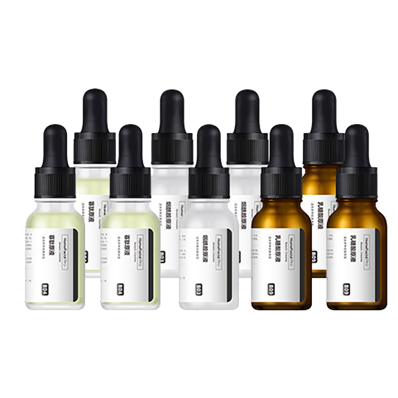 HFP祛痘焕亮原液