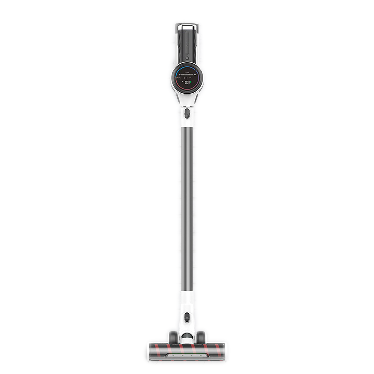 添可 智能大吸力无线吸尘器