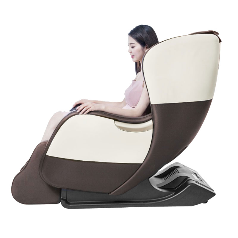 督洋 多段零重力 按摩椅