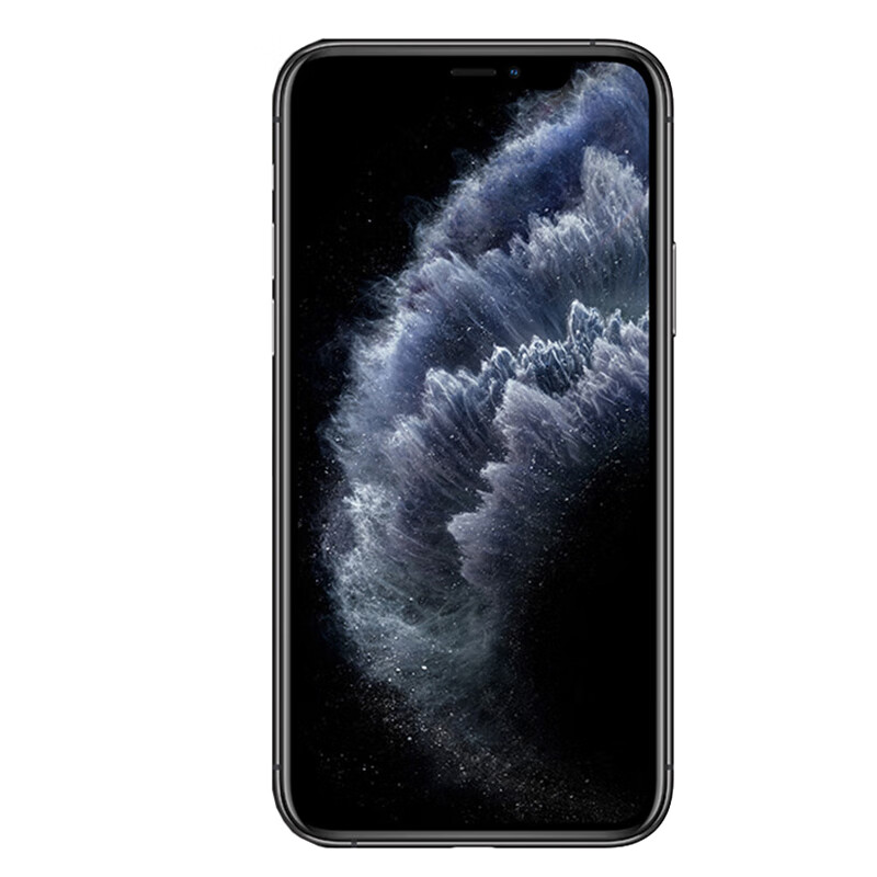 苹果 11Pro智能手机