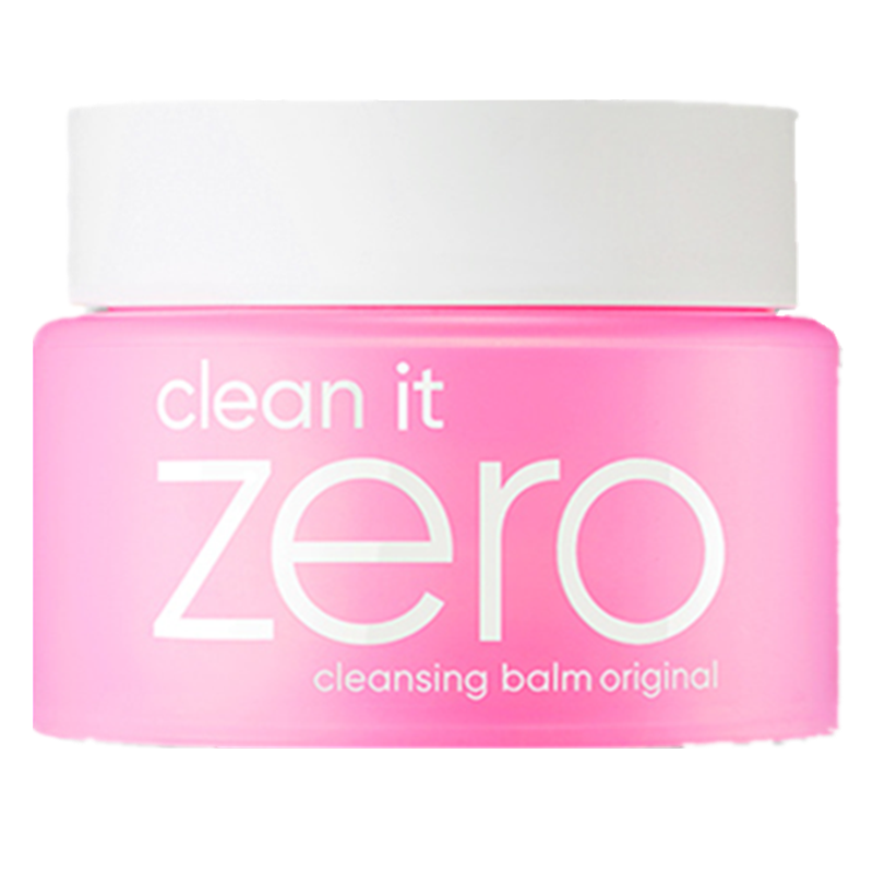 芭妮兰 温和快速卸妆水