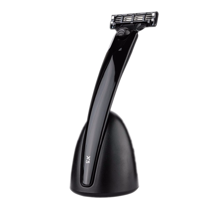 HANAWAN进口X3剃须刀