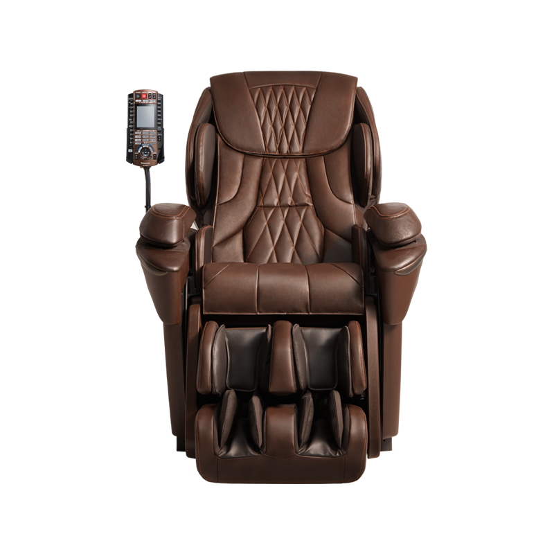 松下 全身多功能家用按摩椅