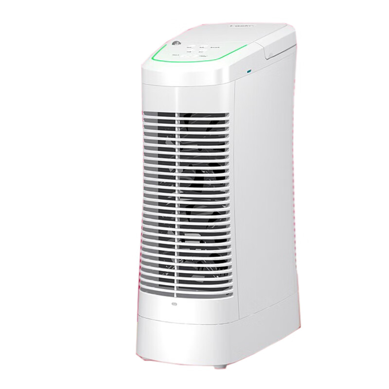 LASKO 静音空气净化器