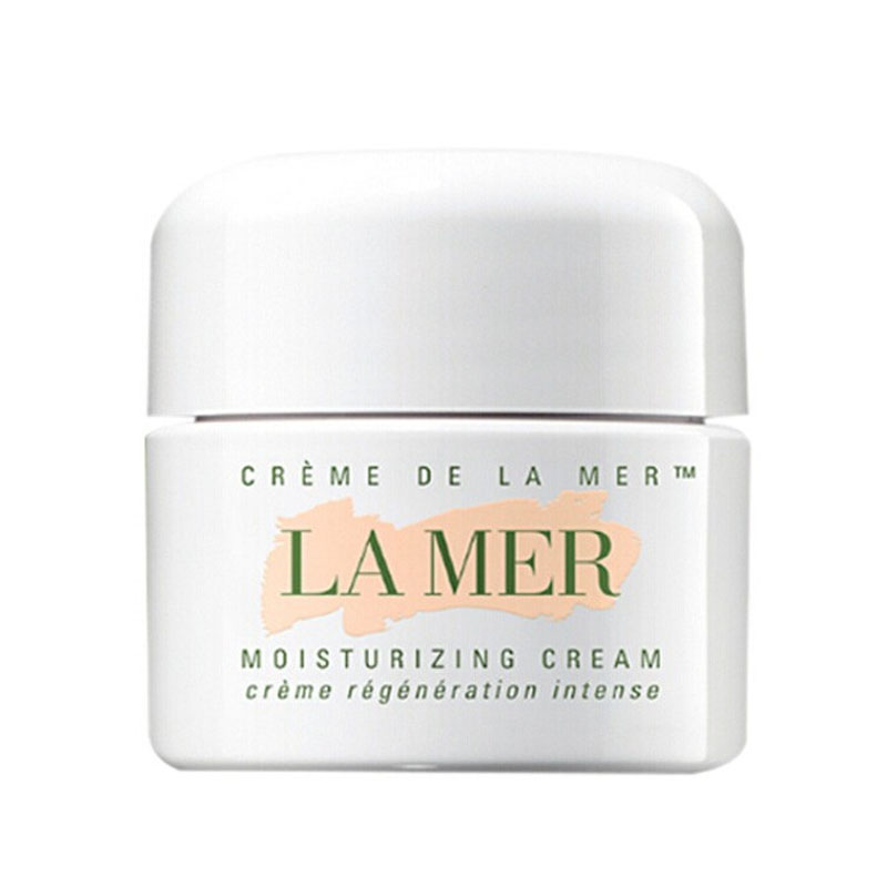 海蓝之谜 精华面霜