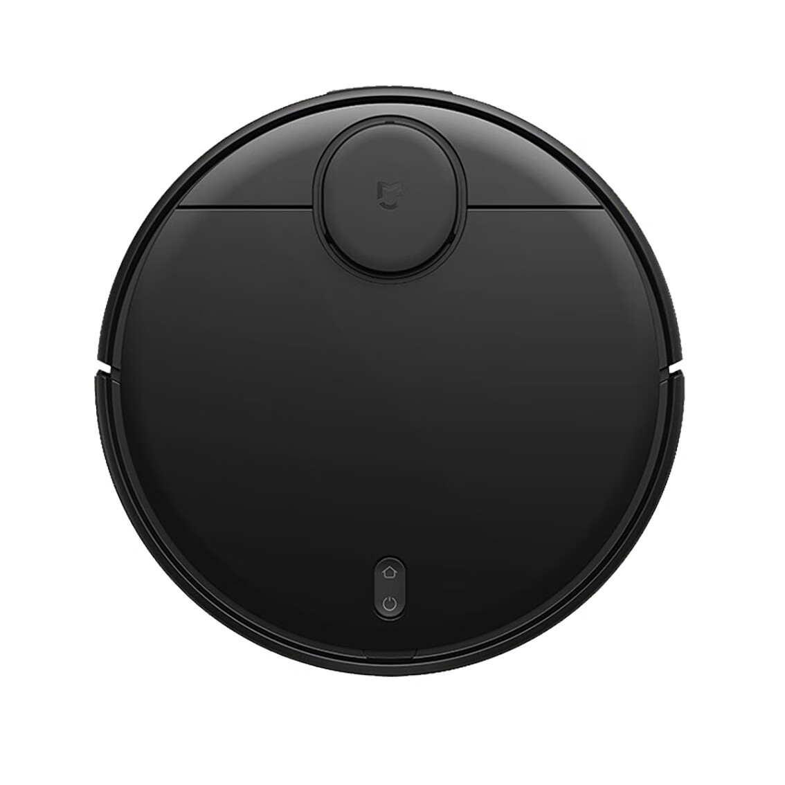 小米 全自动智能扫地机器人