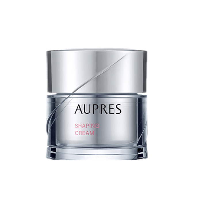 欧珀莱 塑颜紧肤霜