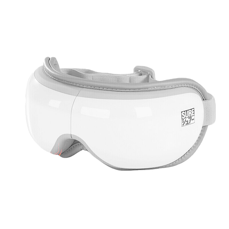 石崎秀儿 日本眼部按摩器