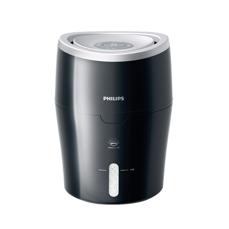 飞利浦 湿度数显加湿器
