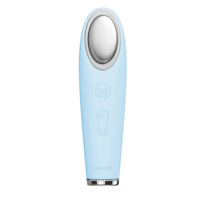 玛瑞莎 硅胶洁面仪