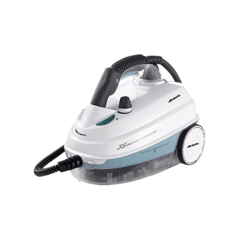 Ariete 除菌电动清洁机