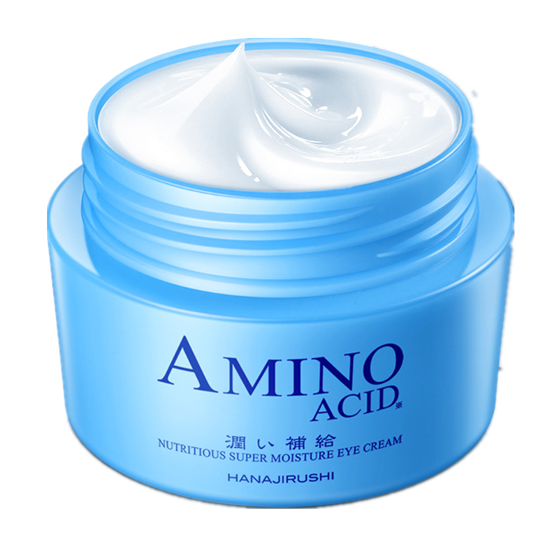 花印 润颜补水眼霜